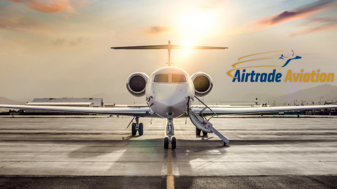 AIRCRAFT ASSET MANAGEMENT